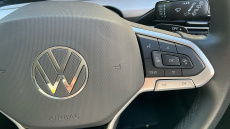 Volkswagen Golf 2.0 TDI Life 5dr DSG Diesel Hatchback